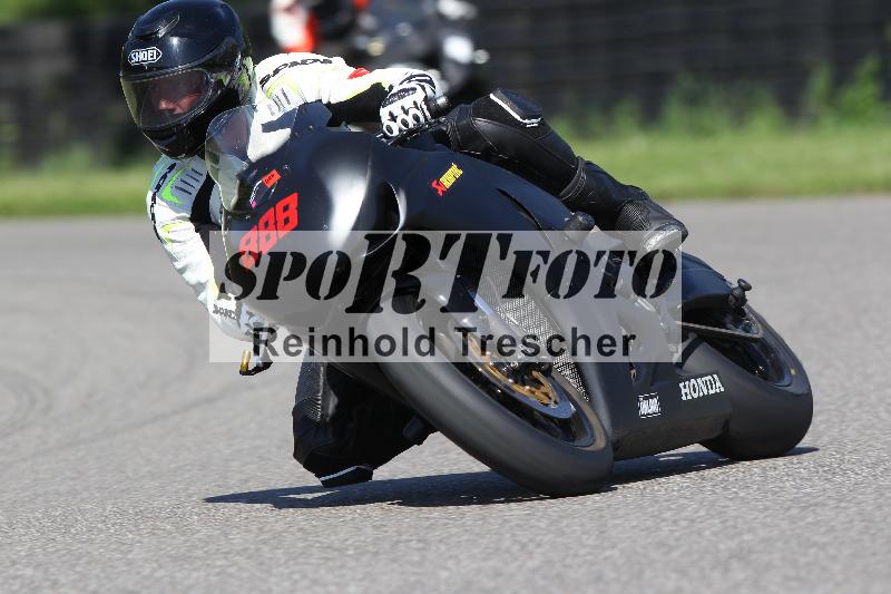 /13 01.05.2025 Speer Racing ADR/Gruppe rot/888
